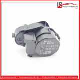 Stellmotor für Heizung BMW Z4 ROADSTER E85 2.5I 141 KW 6936713