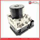 Steuergerät ABS Hydraulikblock MERCEDES C-KLASSE S204 C200 CDI 100 KW A2045455132 A2044313712