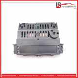 Steuergerät Parktroniksystem MERCEDES CLC180 CL203 KOMPRESSOR 105 KW A2095453632