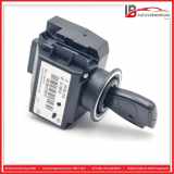 Zündschloss Mit Schlüssel MERCEDES A-KLASSE W169 A170 85 KW 1695451308 A1695451308 0415690