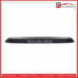 Heckklappe Griff Öffner MERCEDES VITO KASTEN W447 109 CDI 65 KW A4477400093