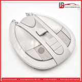 Innenleuchte Schiebedachschalter MERCEDES E-KLASSE S211 E280 CDI KOMBI 140 KW A2118206901 7F94 A2118213551