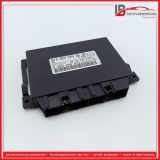 Steuergerät Einparkhilfe PDC MERCEDES BENZ A-KLASSE W168 A190 92 KW A0235456032 0263004015