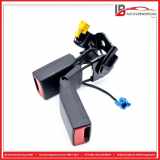 Gurtschloss Hinten Rechts MERCEDES-BENZ B180 W246 90 KW A2468603269