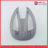 Innenleuchte Leselampe MERCEDES BENZ E-KLASSE KOMBI W211 E220 CDI 110 KW A2118205101 2JM008256-04 A2118250032
