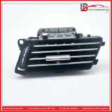 Lüftungsgitter Armaturenbrett Luftdüse Rechts MERCEDES BENZ E-KLASSE W212 E220 CDI 125 KW A2128302754