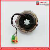 Schleifring Airbag MERCEDES E-KLASSE W211 KOMBI E280 4MATIC 170 KW A1714640518 04311402-03