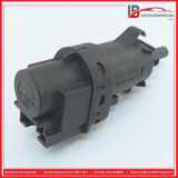 Schalter für Bremsbetätigung Bremsleuchte VOLVO V50 (MW) 2.4 103 KW 3M5T-13480-AB