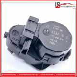 Stellmotor für Heizung BMW 5 TOURING (E61) 530D 160 KW 6942994