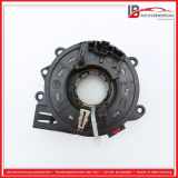 Schleifring Airbag Wickelfeder BMW 3 (E46) 316I TOURING 85 KW 83774889 01404017 83764439