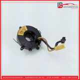 Schleifring Airbag Wickelfeder ALFA ROMEO 156 (932) 2.0 16V T.SPARK 114 KW 2775044-001