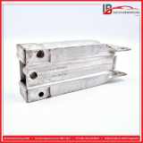 Pralldämpfer Stoßstange Vorne RE MERCEDES-BENZ E350 CDI S212 KOMBI 170 KW A2126200695