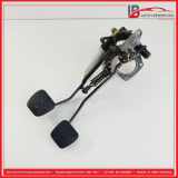 Gasdruckfeder Bremspedal Schaltgetriebe MERCEDES BENZ KOMBI (S123) 240 TD 53 KW 1232940501 1102910182