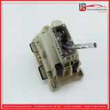 Schaltkulisse Wählhebelmodul MERCEDES BENZ C-KLASSE W203 C200 CDI 85 KW A2032676024