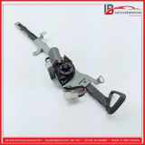 Steuergerät Gurtgeber Gurtbringer V.R MERCEDES BENZ CLK (C209) 270 CDI 125 KW 2038600282 0132004319 0390201968 2098680222