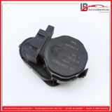 Stellmotor für Heizung - Klima BMW 5 TOURING E39 523I 125 KW 6902697.9 0765018512