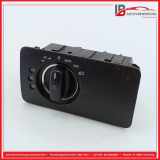 Schalter Licht MERCEDES BENZ R-KLASSE W251, V251 R280 170 KW A2515454604 04025700