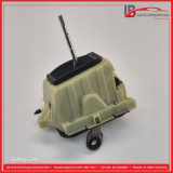 Schaltkulisse Wählhebelmodul MERCEDES-BENZ C-KLASSE KOMBI S204 C220 CDI 125 KW A2042677524