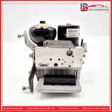 Steuergerät ABS Hydraulikblock MERCEDES E-KLASSE W211 E200 KO 120 KW A0094312612 0265254007