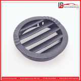 Armaturenbrett Lüftungsgitter Re oder Li MERCEDES-BENZ SLK R170 200 100 KW A1708300089