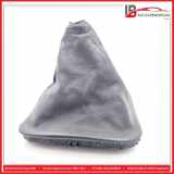 Schalthebel Schaltsack Leder MERCEDES CLC-KLASSE 180 KOMPRESSOR 105 KW A2032671111