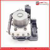 Steuergerät ABS Hydraulikblock MERCEDES-BENZ B-KLASSE W246 B180 90 KW A0084317512 A2464300201