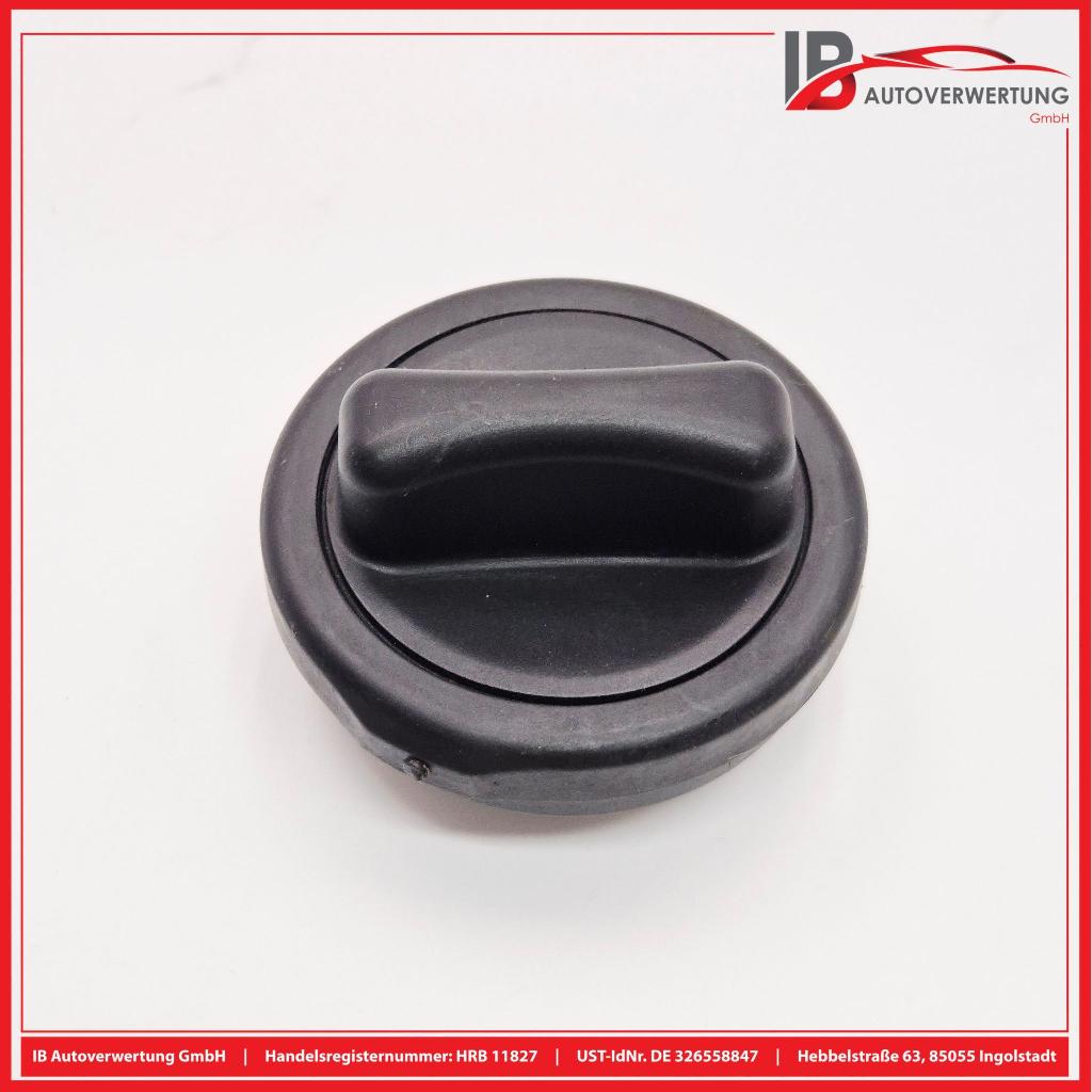 Tankverschluss Tankdeckel MERCEDES E-KLASSE COUPE C207 E300 185 KW A2204700705