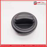 Tankverschluss Tankdeckel MERCEDES E-KLASSE COUPE C207 E300 185 KW A2204700705