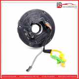 Schleifring Lenkrad Wickelfeder MERCEDES B-KLASSE W245 B200 100 KW A1694640818