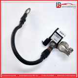 Kabel Batterie Minuskabel MERCEDES BENZ C-KLASSE KOMBI S204 C250 CDI 150 KW A1665420218