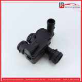 Heizungsregulierventil MERCEDES BENZ E-KLASSE W211 E270 CDI 130 KW A2118320084