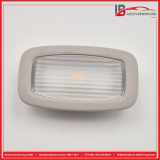 Innenraumleuchte LED MERCEDES C200 BLUETEC KOMBI S205 100 KW A0009063604