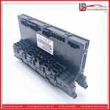 Sicherungskasten SAM Modul MERCEDES E-KLASSE KOMBI S211 E220 110 KW 2115452101 5DK008047-50