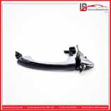 Türgriff links vorn MERCEDES-BENZ E-KLASSE E280 KOMBI S211 170 KW 5WK49022