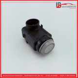 Sensor für Einparkhilfe MERCEDES BENZ A-KLASSE W168 A190 92 KW 0015427418 0263003167