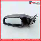 Außenspiegel links mit Glas OPEL VECTRA B (36_) 1.6I 16V 74 KW 13253338 E1010795 010795