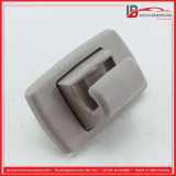 Sonnenblende Halter MERCEDES BENZ C-KLASSE W204 C220 CDI 125 KW