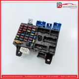 Sicherungskasten SAM Modul HYUNDAI GETZ (TB) 1.1 46 KW 91198-1C001