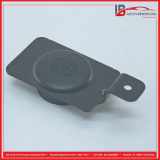 Einparkhilfe Sensor MERCEDES SPRINTER 3-T KASTEN (906) 213 CDI 95 KW A0015423523