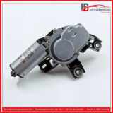 Wischermotor hinten MERCEDES BENZ A-KLASSE W168 A140 60 KW 1688200442 404.292