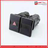 Schalter Warnblinker FORD MONDEO III KOMBI (BWY) 1.8 16V 92 KW 2S7T-13A350-BA