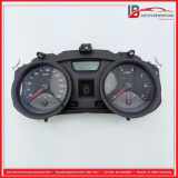 Tacho Kombiinstrument RENAULT MEGANE II KOMBI KM0/1 1.5 DCI 60 KW 8200364588 2RPF-10A855-AD