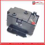 Batterie Stützakku MERCEDES BENZ E-KLASSE W212 E350 4MATIC 225 KW A2125451840