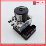Steuergerät ABS Hydraulikblock MERCEDES BENZ C-KLASSE W204 C220 CDI 125 KW A2045454732 A0064312612 10.0926-1570.3