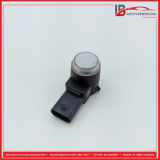 Sensor für Einparkhilfe MERCEDES BENZ C-KLASSE W204 C220 CDI 125 KW A2215420417 0263003245