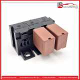 Relais Multifunktionsrelais LANCIA THESIS 841AX 2.4 JTD 129 KW 46520413 3334485045