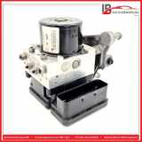 Steuergerät ABS Hydraulikblock MERCEDES C-KLASSE S204 C220 CDI 125 KW A1729014000 A1724314212