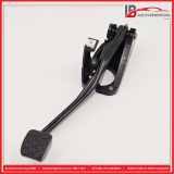 Bremspedal Pedalblock Bremse MERCEDES-BENZ B180 B-KLASSE W246 90 KW A2462900401