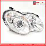 Hauptscheinwerfer rechts BI-XENON MIT KURVENLICHT MERCEDES-BENZ CLK (C209) 280 170 KW A2098201661 A0038205826 5DV009000-10