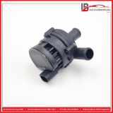 Zusatzwasserpumpe MERCEDES R-KLASSE W251 R320 CDI 4M 165 KW A2118350364